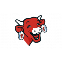 La Vache qui rit®