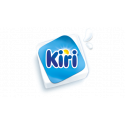 Kiri®