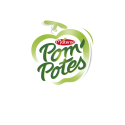 Pom'Potes®