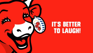 
			                        			carte cadeau La Vache qui rit® 2