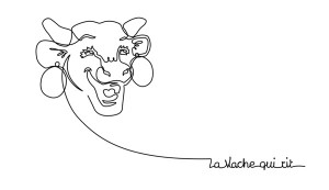 
			                        			carte cadeau La Vache qui rit® 3