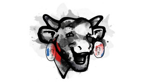 
			                        			gift card vache qui rit 1